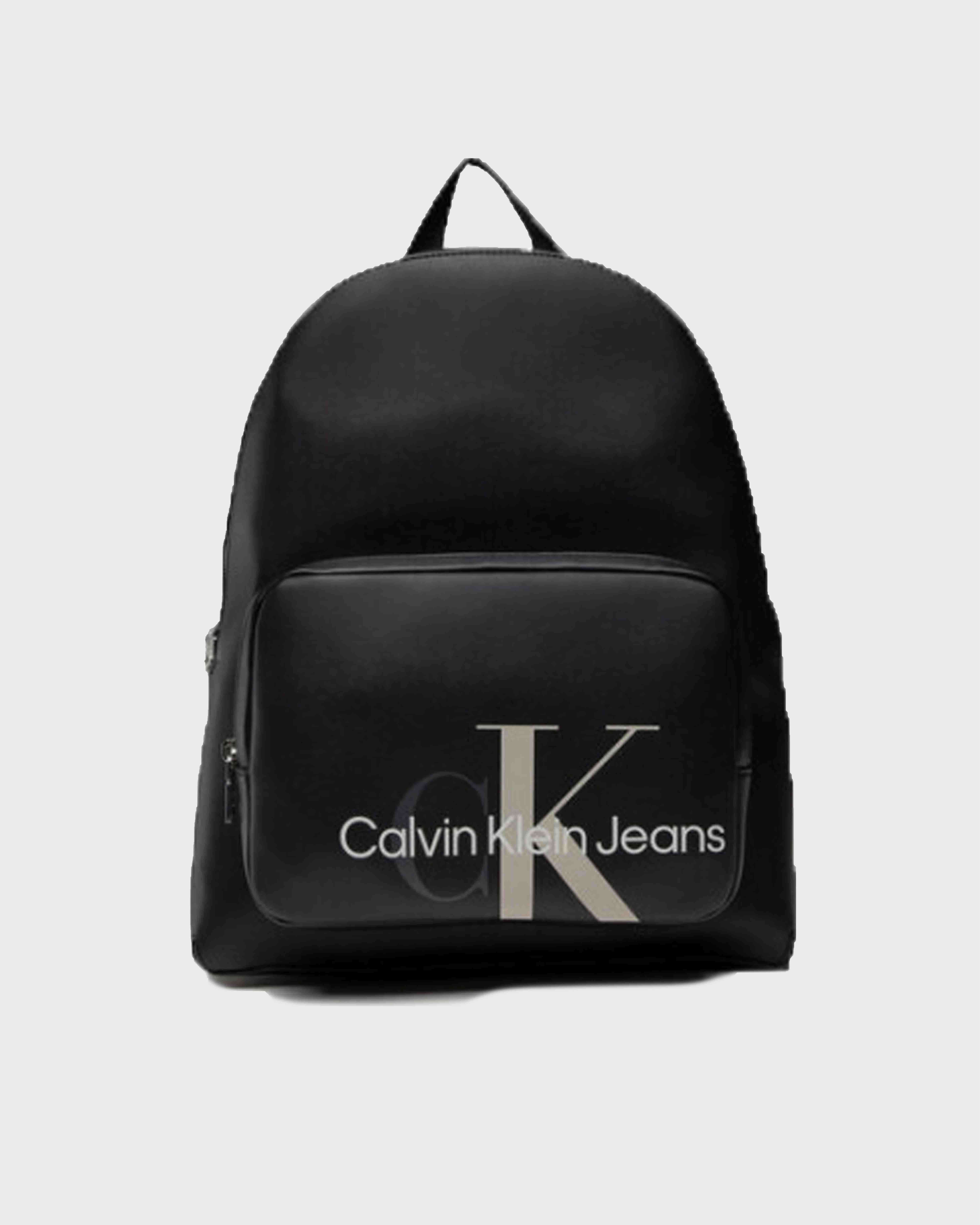 Calvin Klein Women's Bag - K60K608934 - sagiakos-stores.gr