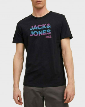 JACK & JONES - sagiakos-stores.gr