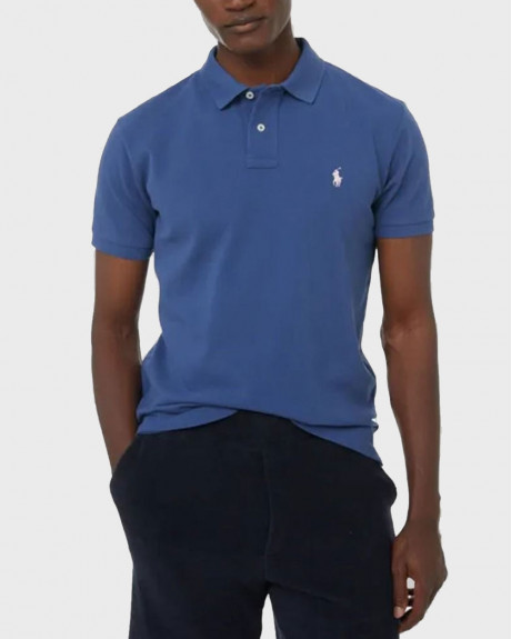 POLO RALPH LAUREN ΜΕΝ'S POLO - 710680784322