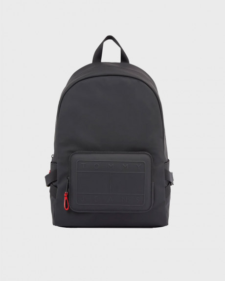 TOMMY JEANS TJM STREET TREK MEN'S BACKPACK - AM0AM12135