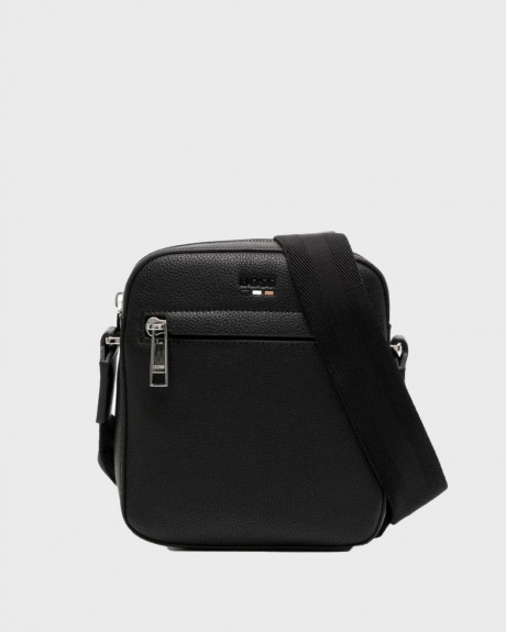 BOSS RAY MEN'S CROSSBODY BAG - 50490856