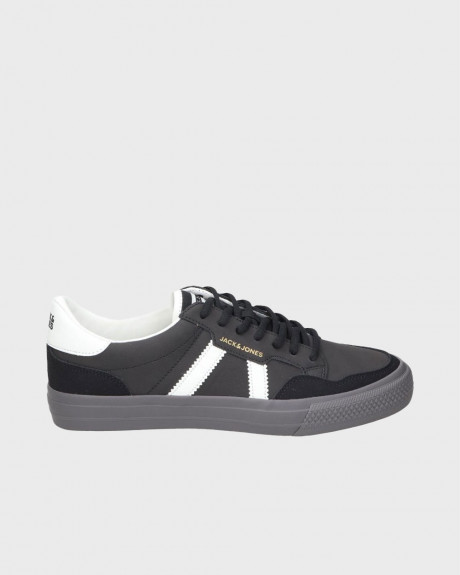 JACK & JONES ΑΝΔΡΙΚΑ SNEAKERS - 12267512