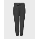 ONLY WOMEN'S SWEATPANTS - 15326953 - ECRU